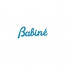 Babiné