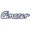 ANCAR