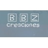 BBZ CREACIONES