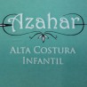 AZAHAR