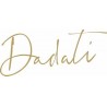 DADATI